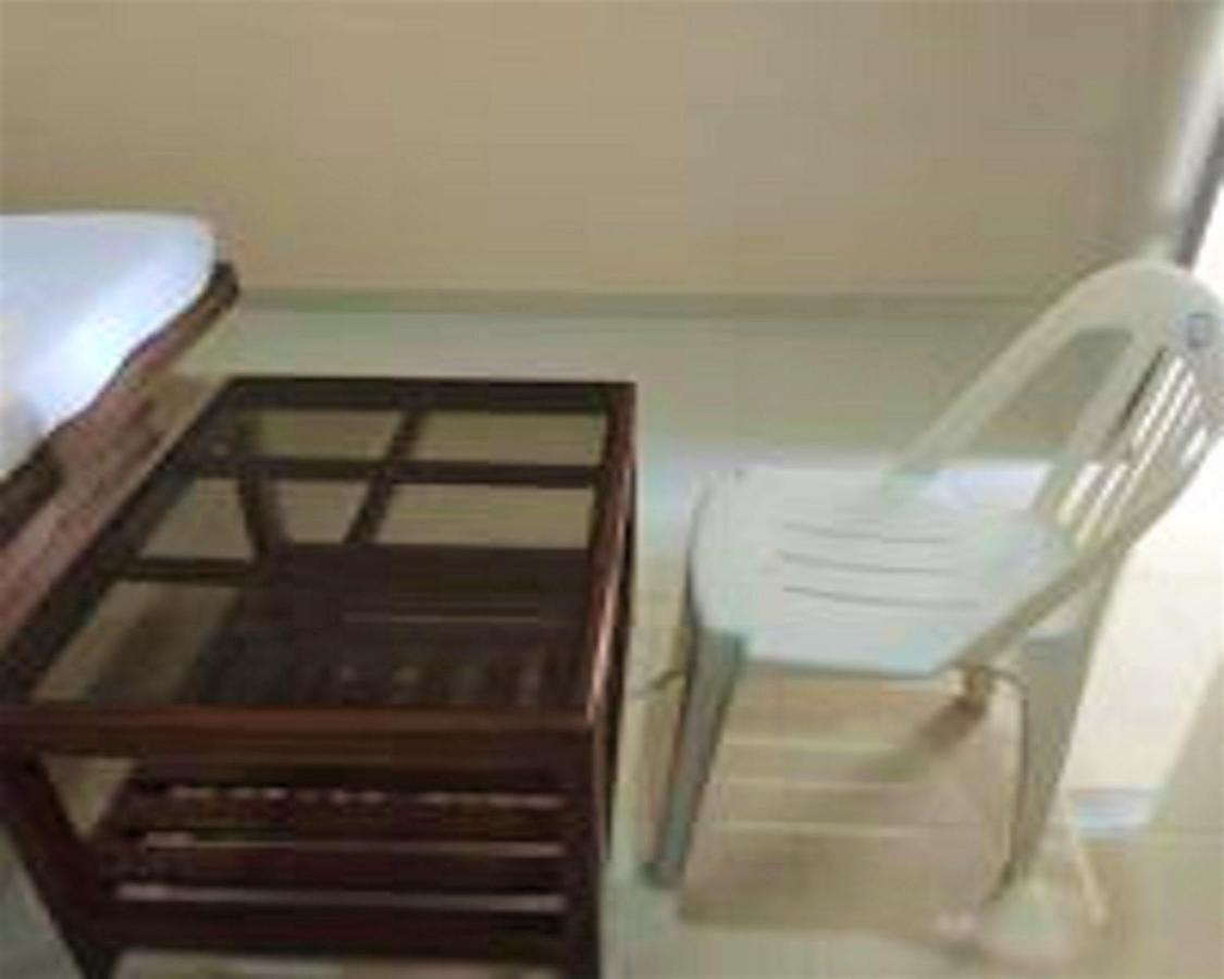 Hotel Krishna Exotica Ahmednagar Dış mekan fotoğraf